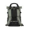 WANDRD PRVKE 21 V4 Wasatch Green Photo Bundle – Sac Photo 21L Vert WANDRD PRVKE 21 V4 Wasatch Green Photo Bundle – Sac Photo 21L Vert