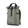 WANDRD PRVKE 21 V4 Wasatch Green Photo Bundle – Sac Photo 21L Vert WANDRD PRVKE 21 V4 Wasatch Green Photo Bundle – Sac Photo 21L Vert