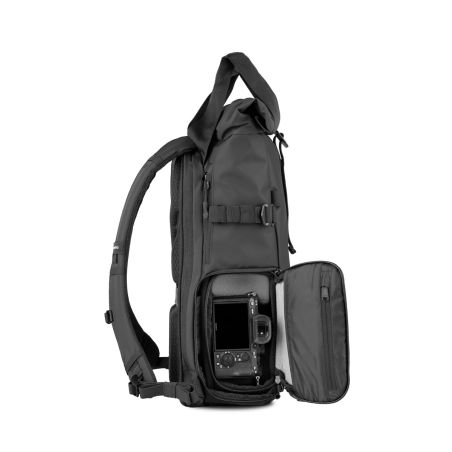 WANDRD PRVKE 21 V4 Black Photo Bundle – Sac Photo Modulable 21L WANDRD PRVKE 21 V4 Black Photo Bundle – Sac Photo Modulable 21L