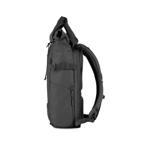 WANDRD PRVKE 21 V4 Black Photo Bundle – Sac Photo Modulable 21L WANDRD PRVKE 21 V4 Black Photo Bundle – Sac Photo Modulable 21L