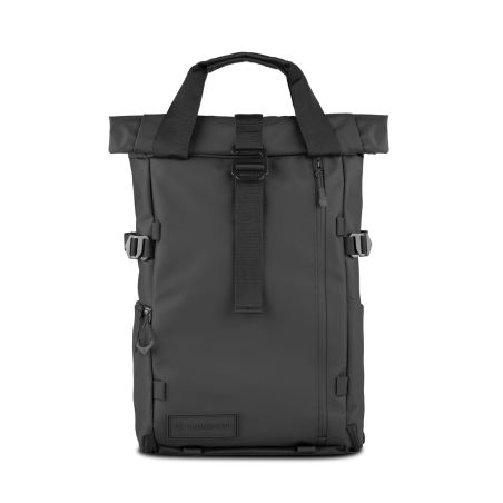 WANDRD PRVKE 21 V4 Black Photo Bundle – Sac Photo Modulable 21L WANDRD PRVKE 21 V4 Black Photo Bundle – Sac Photo Modulable 21L