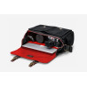 ONA BAG BRIXTON LEICA L NOIR ONA BAG BRIXTON LEICA L NOIR