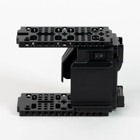 FUZEGEAR CINEMAX SONY FX3 / FX30