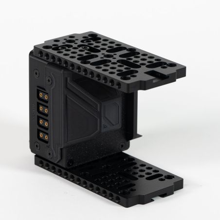 FUZEGEAR CINEMAX SONY FX3 / FX30