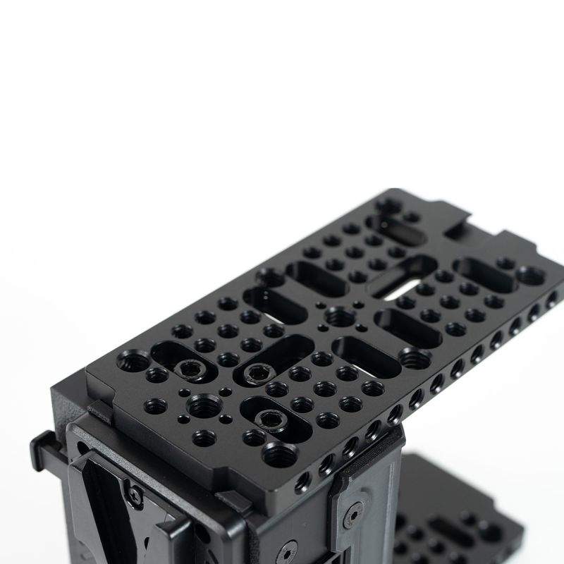 FUZEGEAR CINEMAX SONY FX3 / FX30