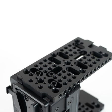 FUZEGEAR CINEMAX SONY FX3 / FX30