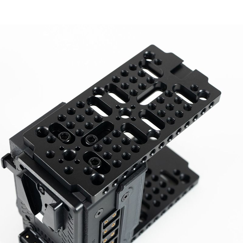 FUZEGEAR CINEMAX SONY FX3 / FX30