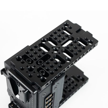 FUZEGEAR CINEMAX SONY FX3 / FX30