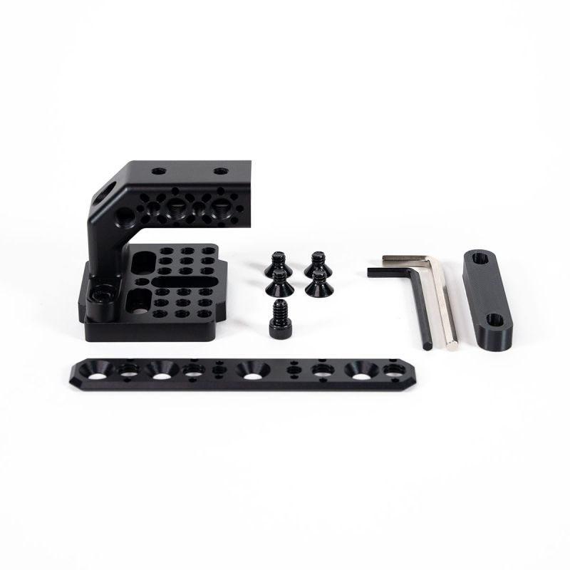 FUZEGEAR CINEMAX PRO SONY FX3 / FX30