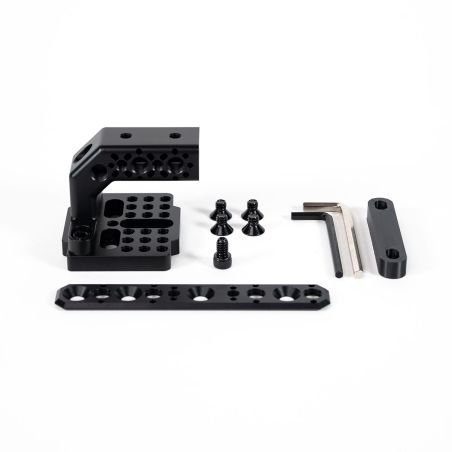 FUZEGEAR CINEMAX PRO SONY FX3 / FX30