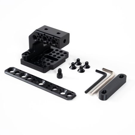 FUZEGEAR CINEMAX PRO SONY FX3 / FX30