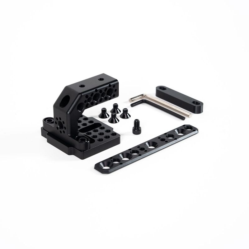 FUZEGEAR CINEMAX PRO SONY FX3 / FX30