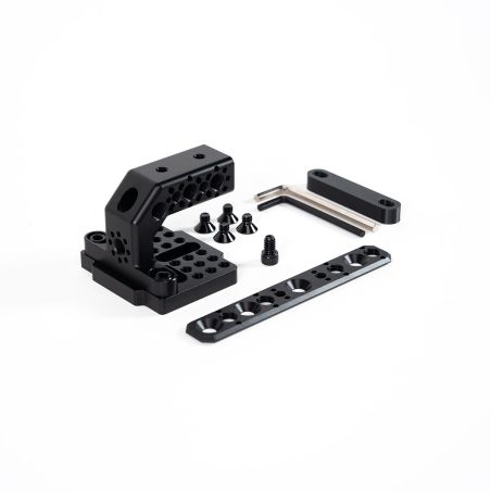 FUZEGEAR CINEMAX PRO SONY FX3 / FX30