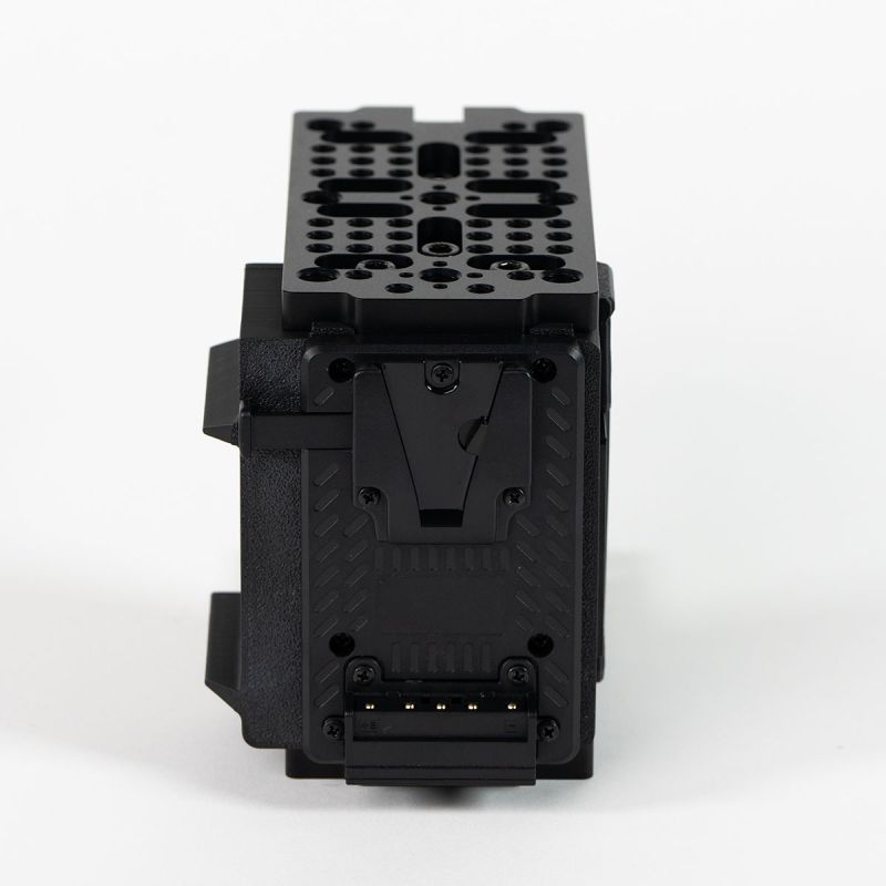 FUZEGEAR CINEMAX PRO SONY FX3 / FX30