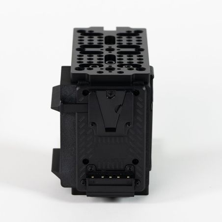 FUZEGEAR CINEMAX PRO SONY FX3 / FX30