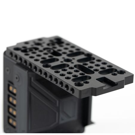 FUZEGEAR CINEMAX PRO SONY FX3 / FX30