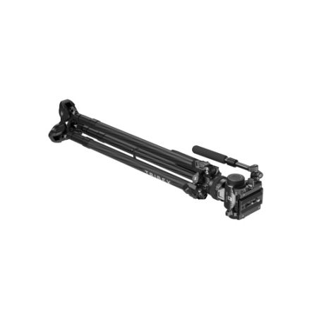 SMALLRIG 4259 POTATO JET HYDRAULIC CARBON TRI SMALLRIG 4259 POTATO JET HYDRAULIC CARBON TRI