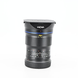 LAOWA CF ARGUS 33MM/0.95 RF...