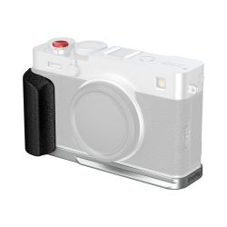 SMALLRIG 5447 L-SHAPED MOUNT PLATE FUJI X-E5