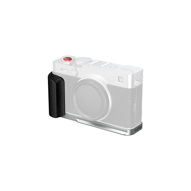 SMALLRIG 5447 L-SHAPED MOUNT PLATE FUJI X-E5