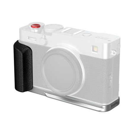 SMALLRIG 5447 L-SHAPED MOUNT PLATE FUJI X-E5 SMALLRIG 5447 L-SHAPED MOUNT PLATE FUJI X-E5