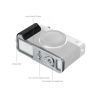 SMALLRIG 5447 L-SHAPED MOUNT PLATE FUJI X-E5 SMALLRIG 5447 L-SHAPED MOUNT PLATE FUJI X-E5