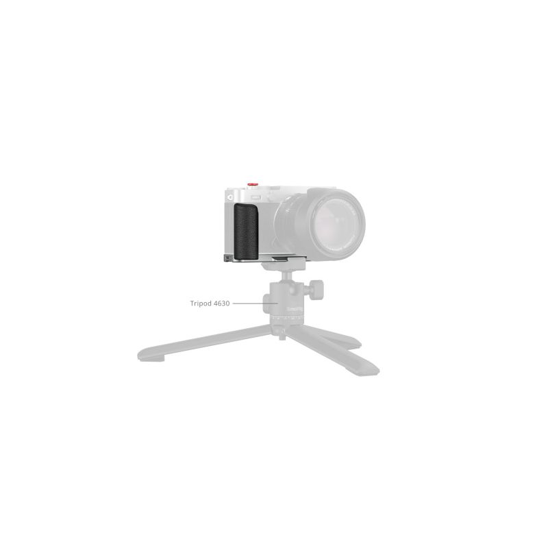 SMALLRIG 5447 L-SHAPED MOUNT PLATE FUJI X-E5
