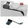 SMALLRIG 5452 THUMB GRIP FUJI X-E5 BLACK SMALLRIG 5452 THUMB GRIP FUJI X-E5 BLACK