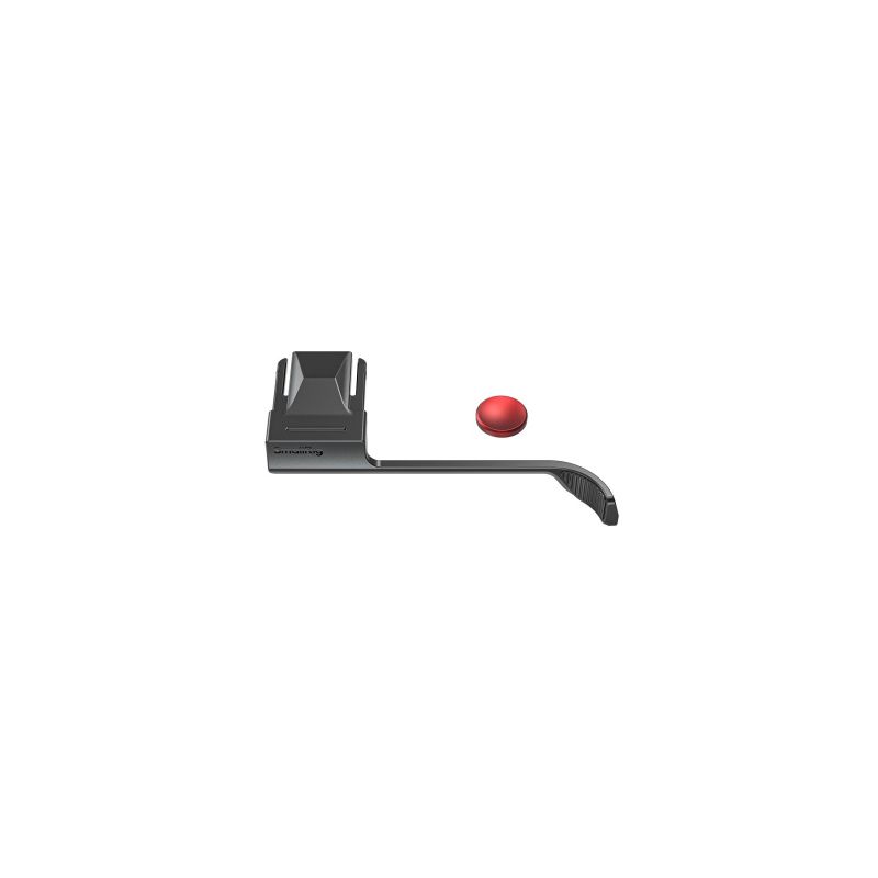 SMALLRIG 5452 THUMB GRIP FUJI X-E5 BLACK