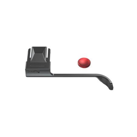 SMALLRIG 5452 THUMB GRIP FUJI X-E5 BLACK SMALLRIG 5452 THUMB GRIP FUJI X-E5 BLACK