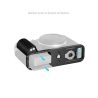 SmallRig 5448 – Plaque L-Shape Noire pour Fujifilm X-E5 SmallRig 5448 – Plaque L-Shape Noire pour Fujifilm X-E5