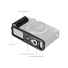 SmallRig 5448 – Plaque L-Shape Noire pour Fujifilm X-E5 SmallRig 5448 – Plaque L-Shape Noire pour Fujifilm X-E5