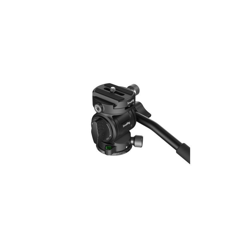 SMALLRIG 4936 Video Head CH3