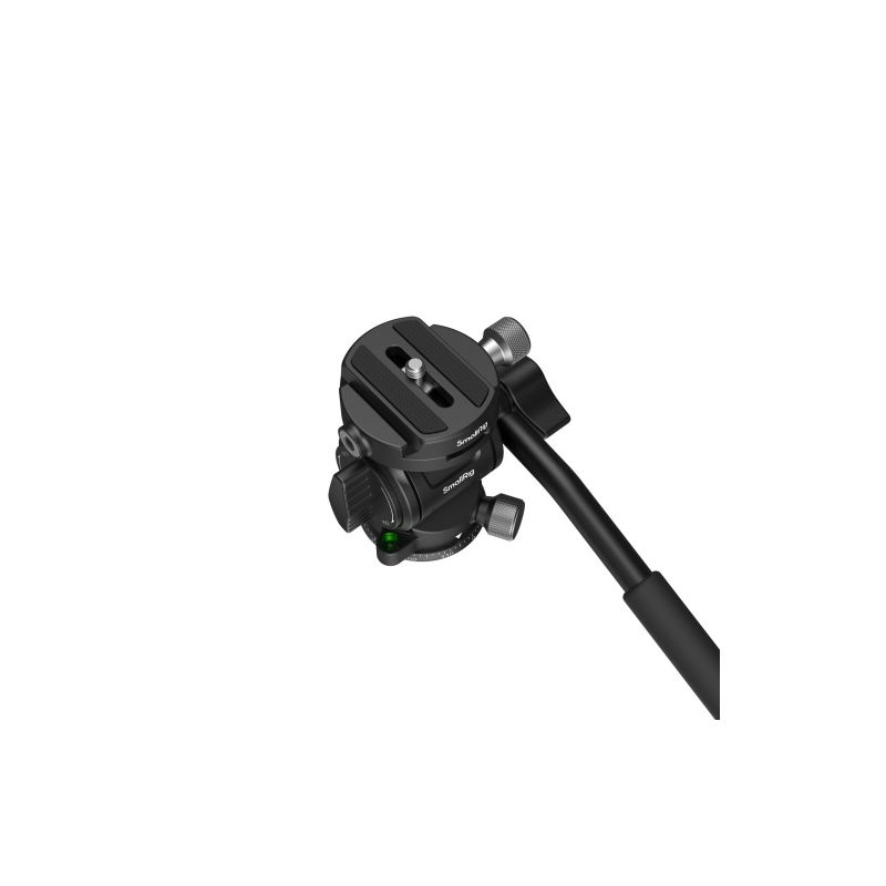SMALLRIG 4936 Video Head CH3