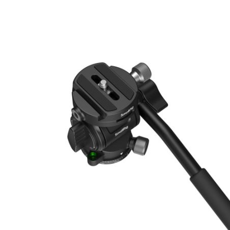 SMALLRIG 4936 Video Head CH3 SMALLRIG 4936 Video Head CH3
