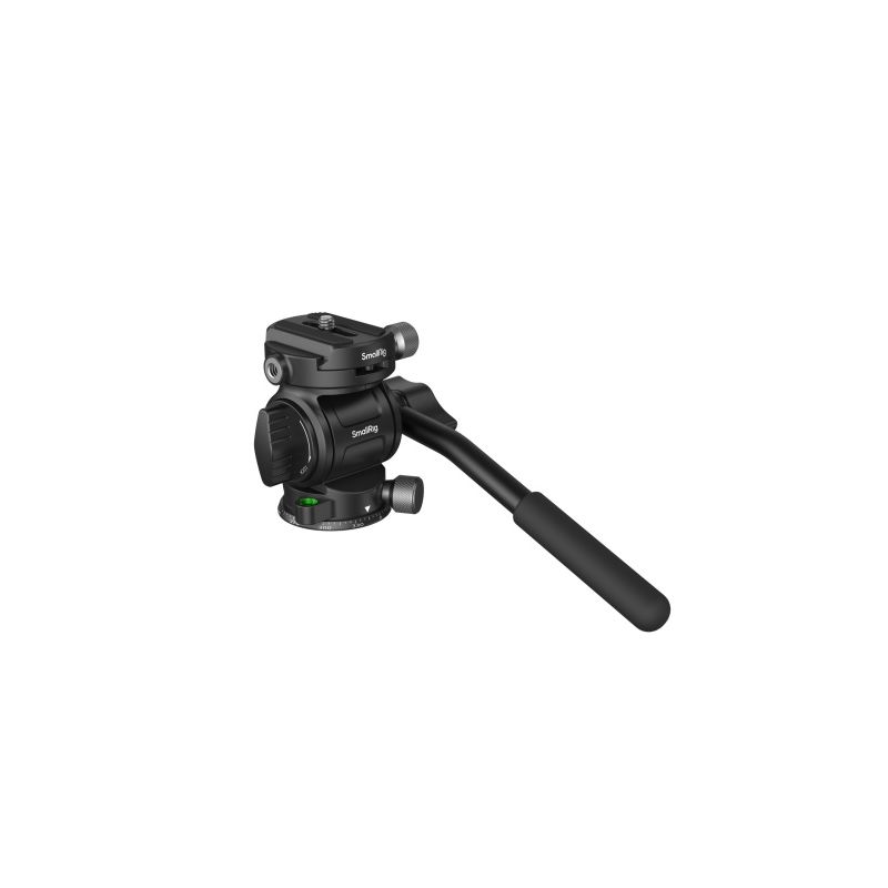 SMALLRIG 4936 Video Head CH3