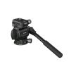 SMALLRIG 4936 Video Head CH3 SMALLRIG 4936 Video Head CH3
