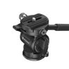 SMALLRIG 4936 Video Head CH3 SMALLRIG 4936 Video Head CH3