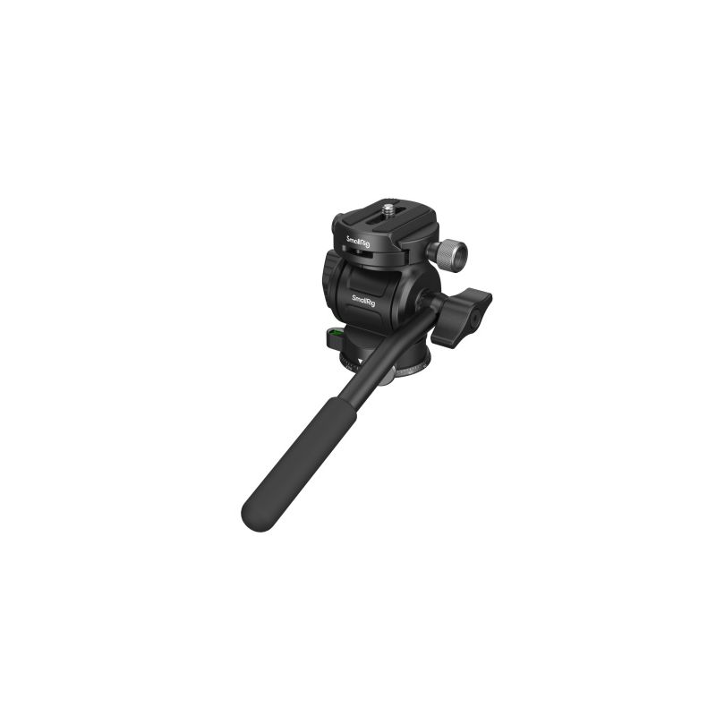SMALLRIG 4936 Video Head CH3