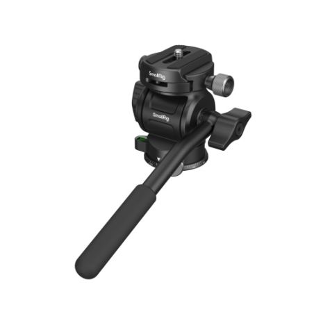 SMALLRIG 4936 Video Head CH3 SMALLRIG 4936 Video Head CH3