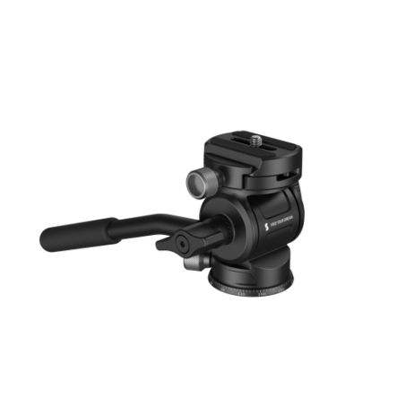 SMALLRIG 4936 Video Head CH3 SMALLRIG 4936 Video Head CH3
