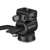 SMALLRIG 4936 Video Head CH3 SMALLRIG 4936 Video Head CH3