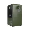 SmallRig 4930 VB99 mini V Mount Battery Green SmallRig 4930 VB99 mini V Mount Battery Green