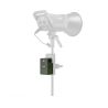 SmallRig 4930 VB99 mini V Mount Battery Green SmallRig 4930 VB99 mini V Mount Battery Green