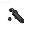 SMALLRIG 5181 Quick Release Light Stand Adapt SMALLRIG 5181 Quick Release Light Stand Adapt