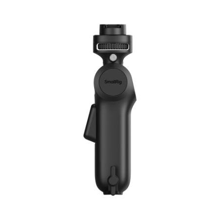 SMALLRIG 5181 Quick Release Light Stand Adapt SMALLRIG 5181 Quick Release Light Stand Adapt