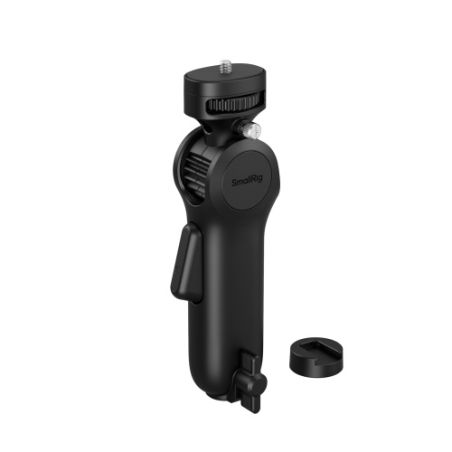 SMALLRIG 5181 Quick Release Light Stand Adapt SMALLRIG 5181 Quick Release Light Stand Adapt