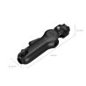 SMALLRIG 5181 Quick Release Light Stand Adapt SMALLRIG 5181 Quick Release Light Stand Adapt