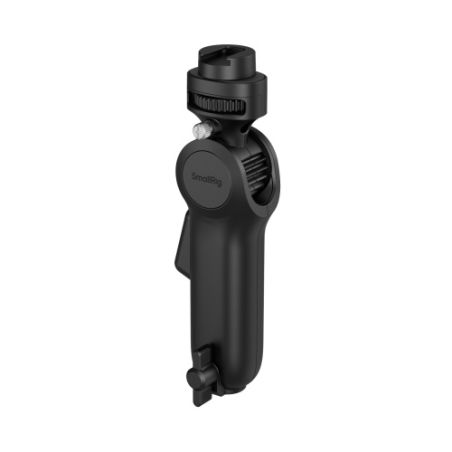 SMALLRIG 5181 Quick Release Light Stand Adapt SMALLRIG 5181 Quick Release Light Stand Adapt