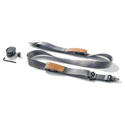 SMALLRIG 4118B COURROIE DJI RS 4 RS 4 PRO